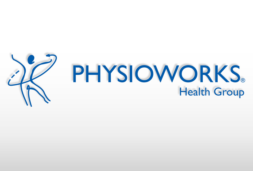 Core Exercises - PhysioWorks!