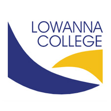 Narre Warren Football Netball Club