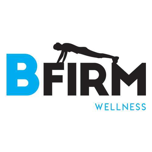 West Gippsland Football Netball