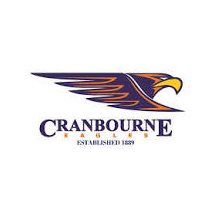 Cranbourne Eagles