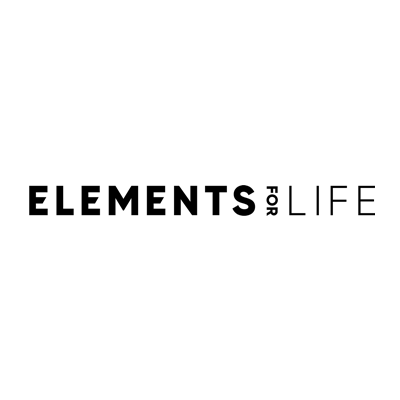 Elements for Life