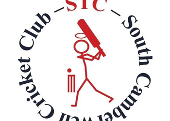 In our Community: Physioworks partner with STC Cricket Club.