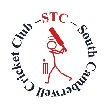 South Camberwell Cricket Club